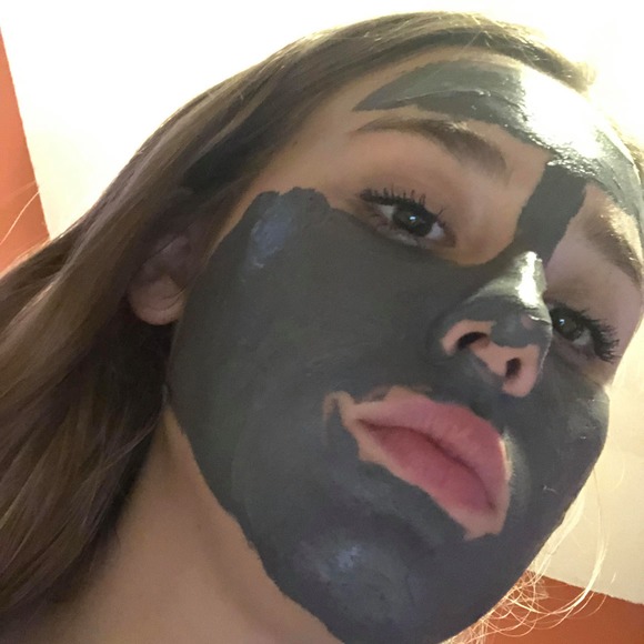 kyleaslater